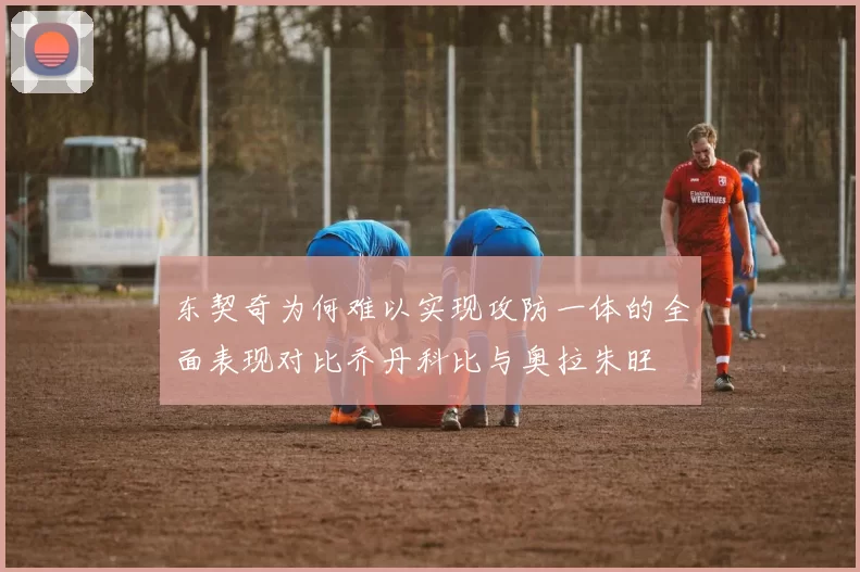 东契奇为何难以实现攻防一体的全面表现对比乔丹科比与奥拉朱旺